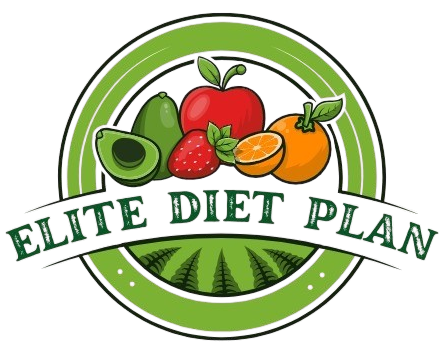Skinny to Strong Blueprint