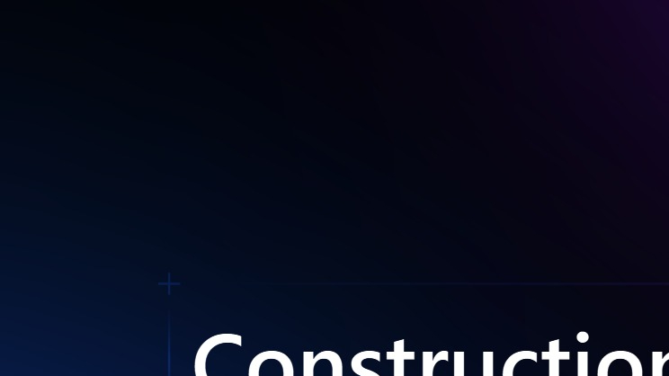 How to lead a flock of calfs!