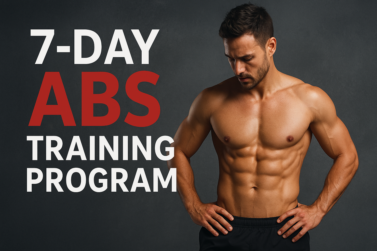 FitTribe: HIIT Shred Camp