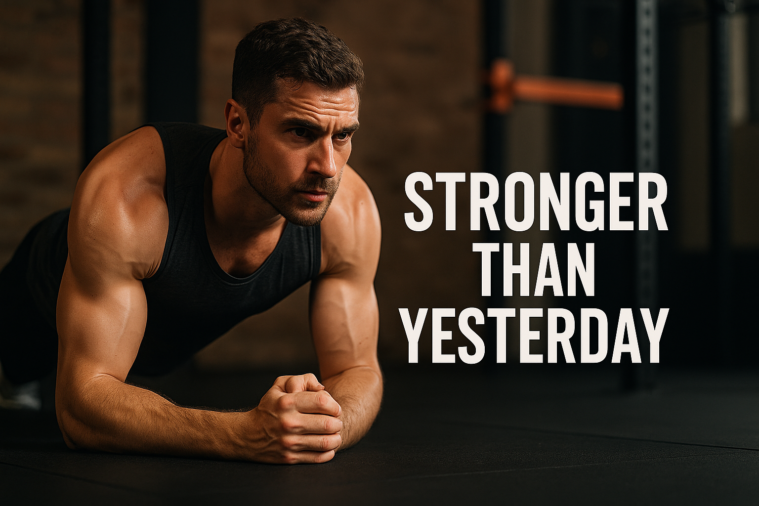 FitPro Menopause Mastery