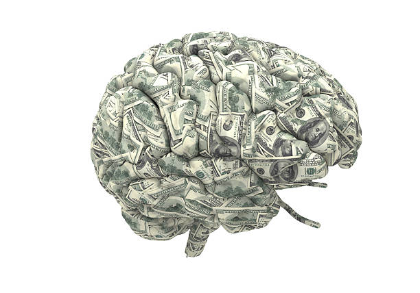 Find Financial Freedom