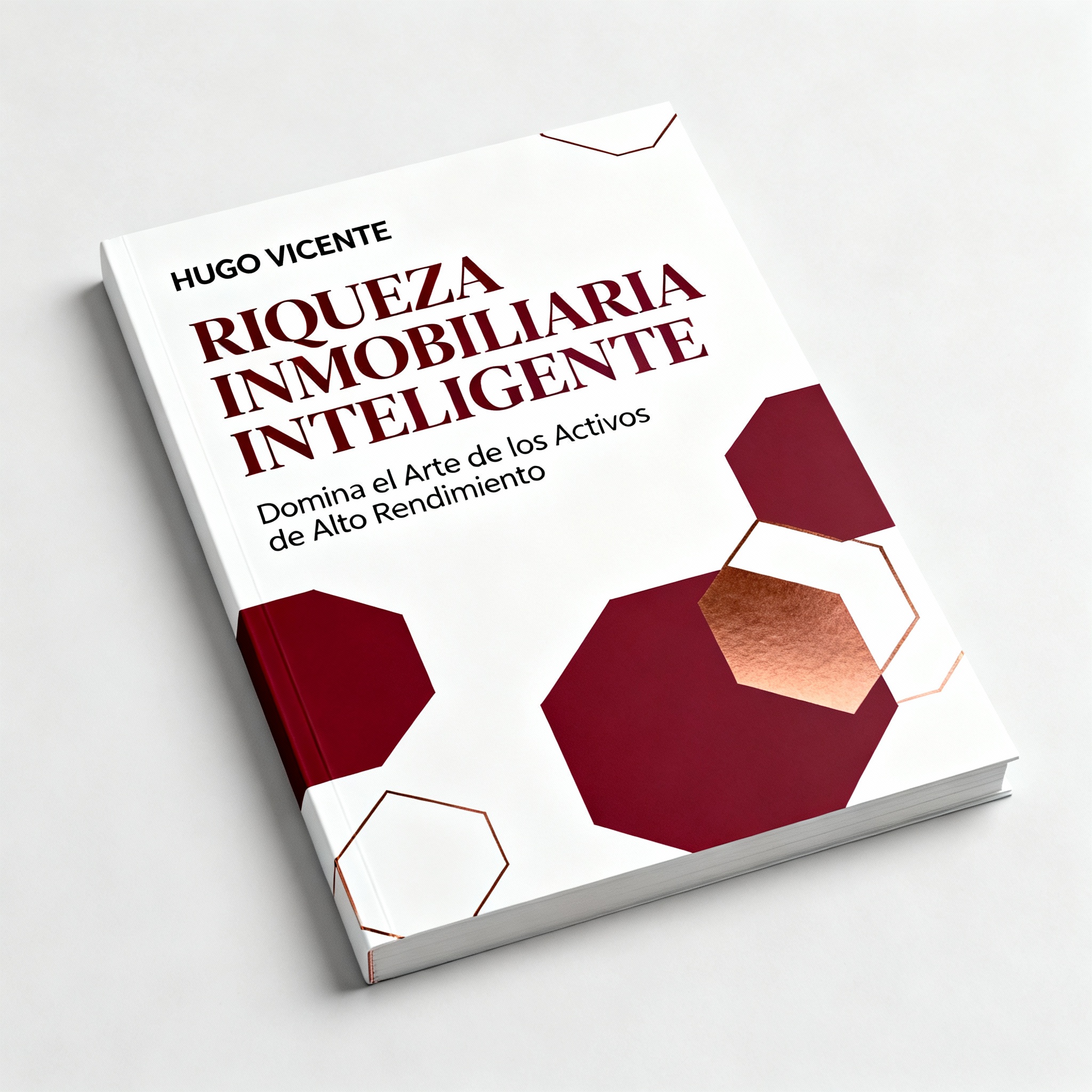Riqueza Inmobiliaria