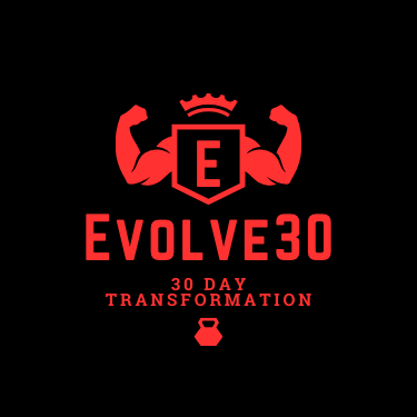 Evolve30: 30-Day Fit Reset