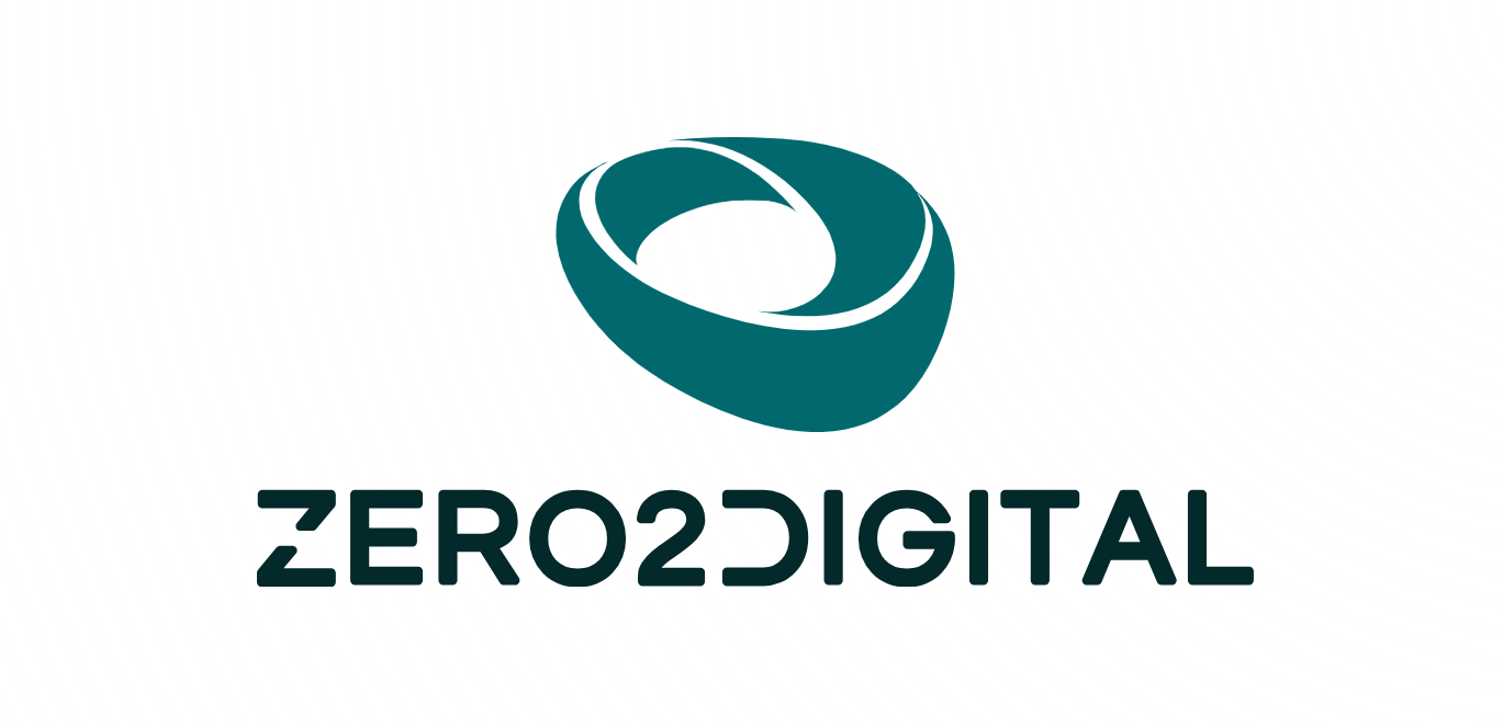 Zero2Digital