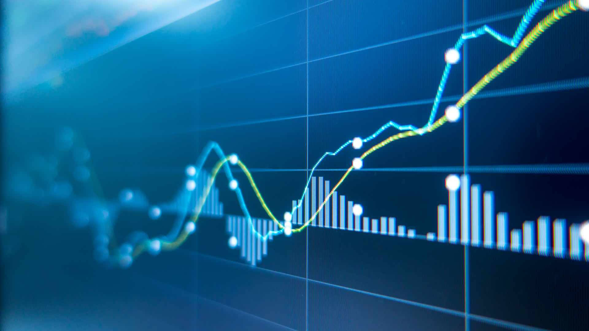 Long Term Stocks Invs