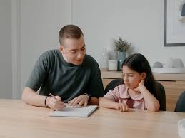 Yr 10 science subjects tutor