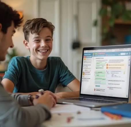 Maths advaced upto yr 10