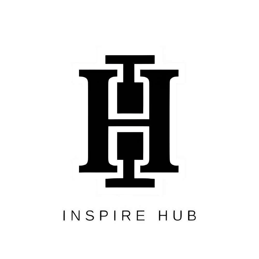 1001 Social Media Viral Hooks