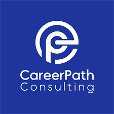 Career Pivot Blueprint