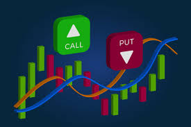 Profit Path Options