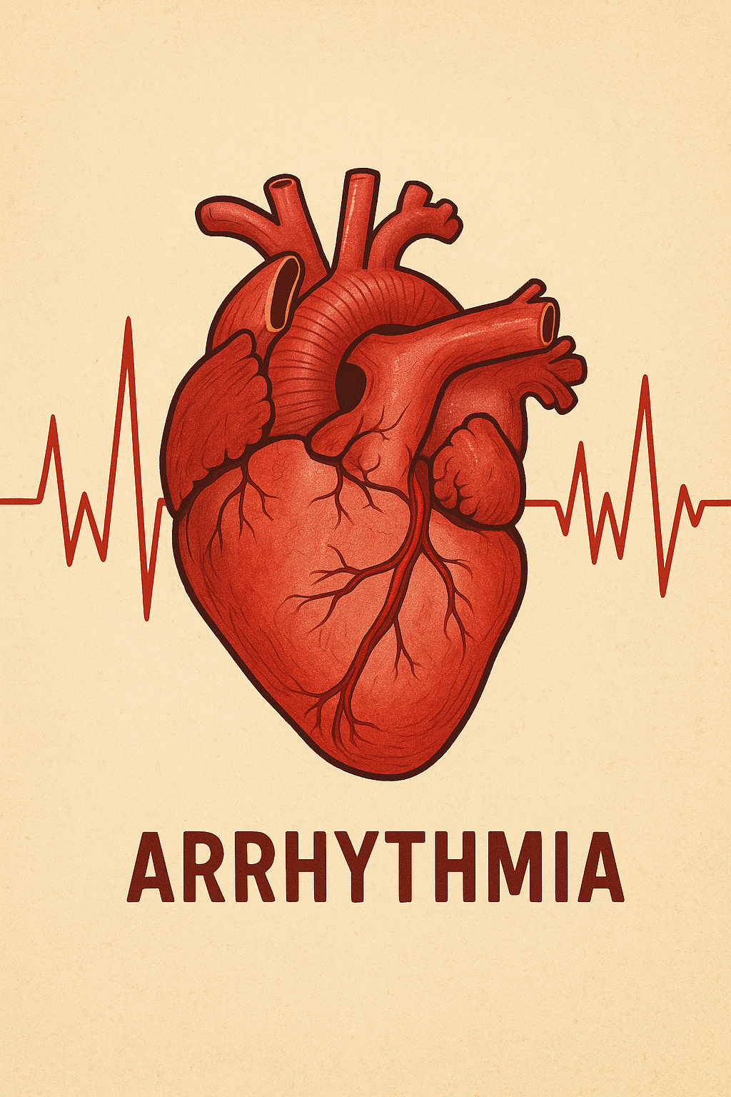 What If You Have a Heart Rate 