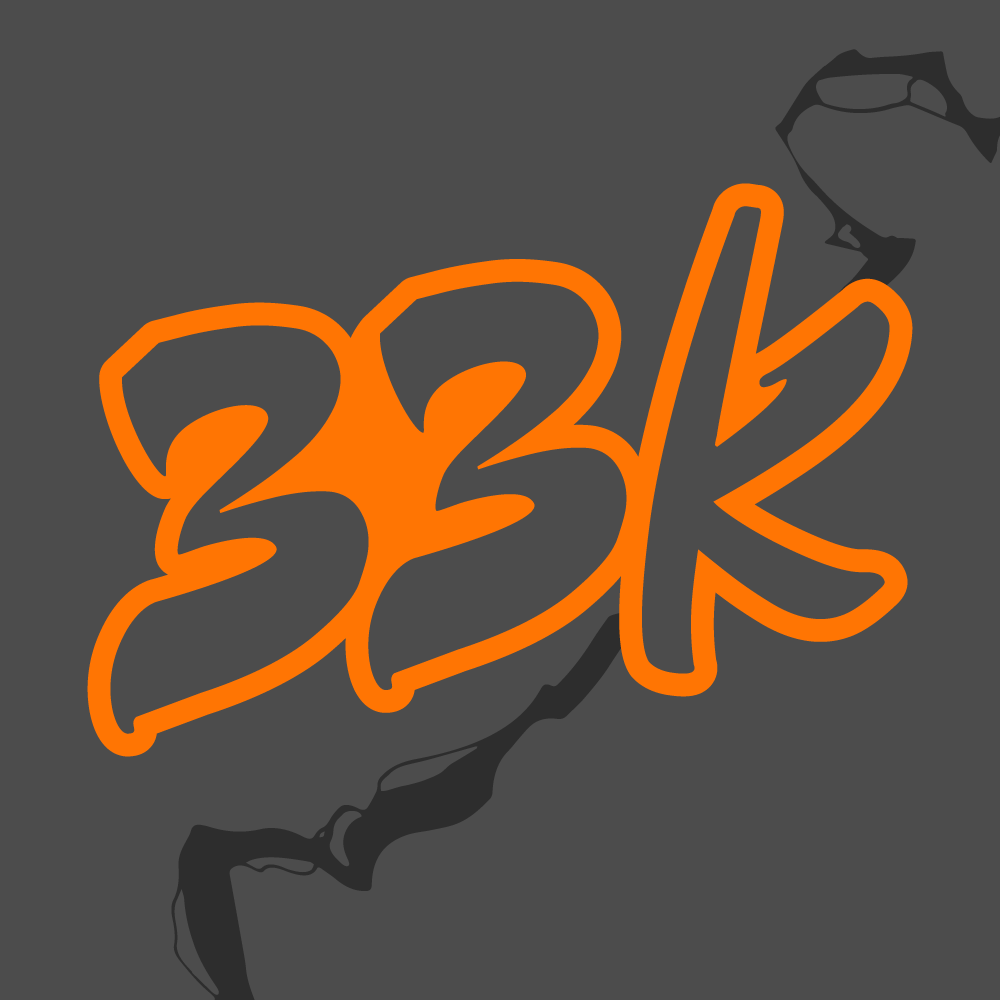 33k 