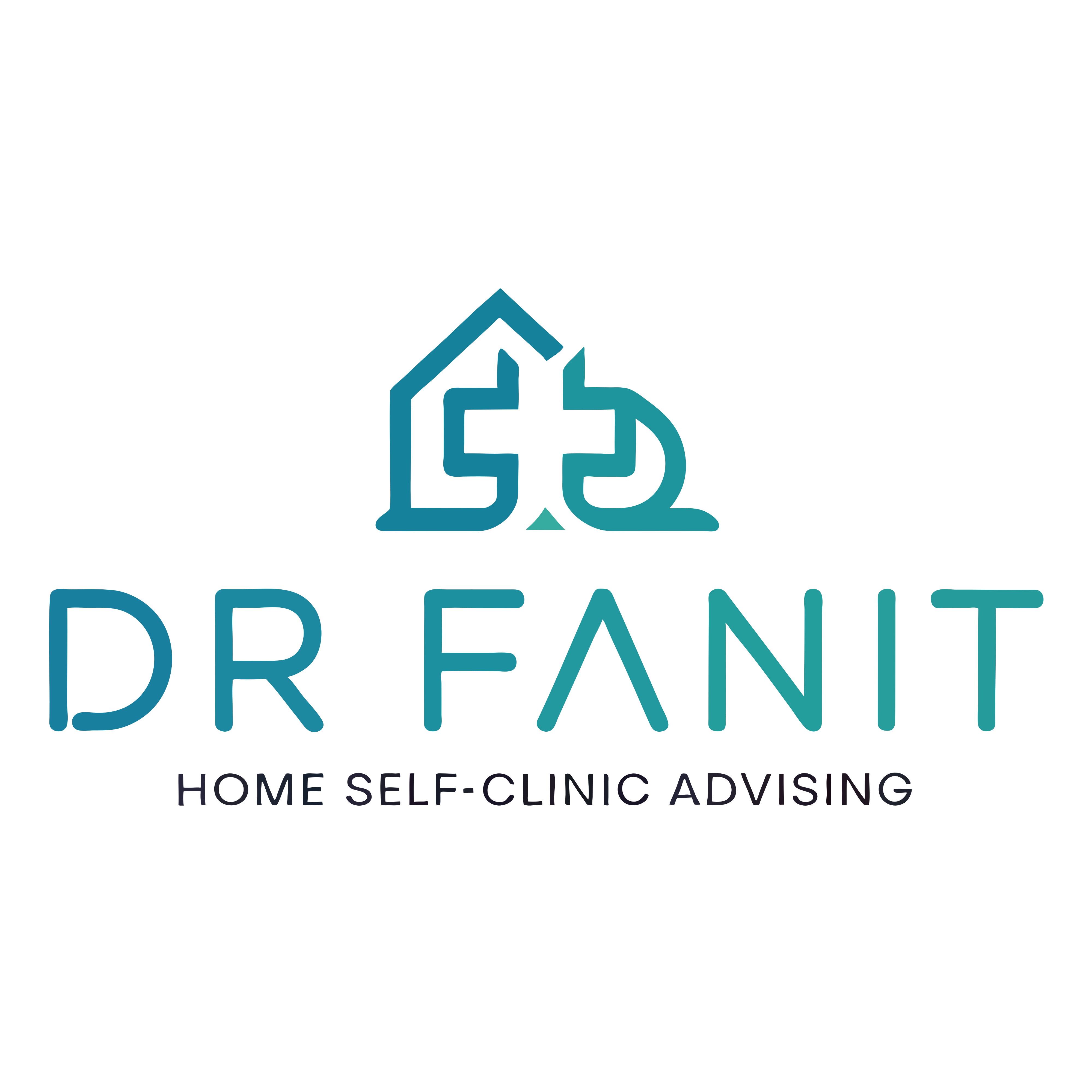 Dr.Fanit home-SelfClinic