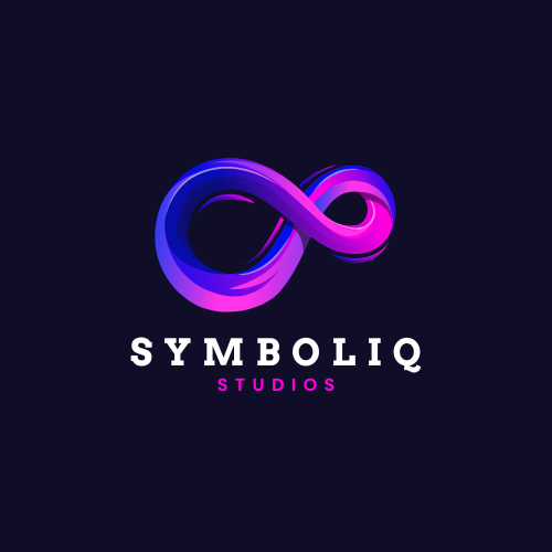 Symboliq Studio