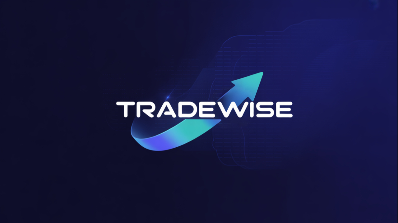 Trader