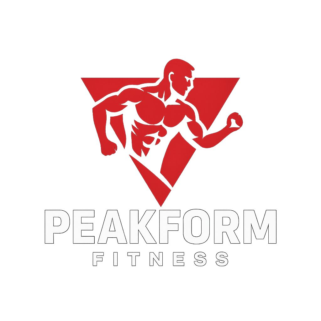 6-Week Shredded Body Program