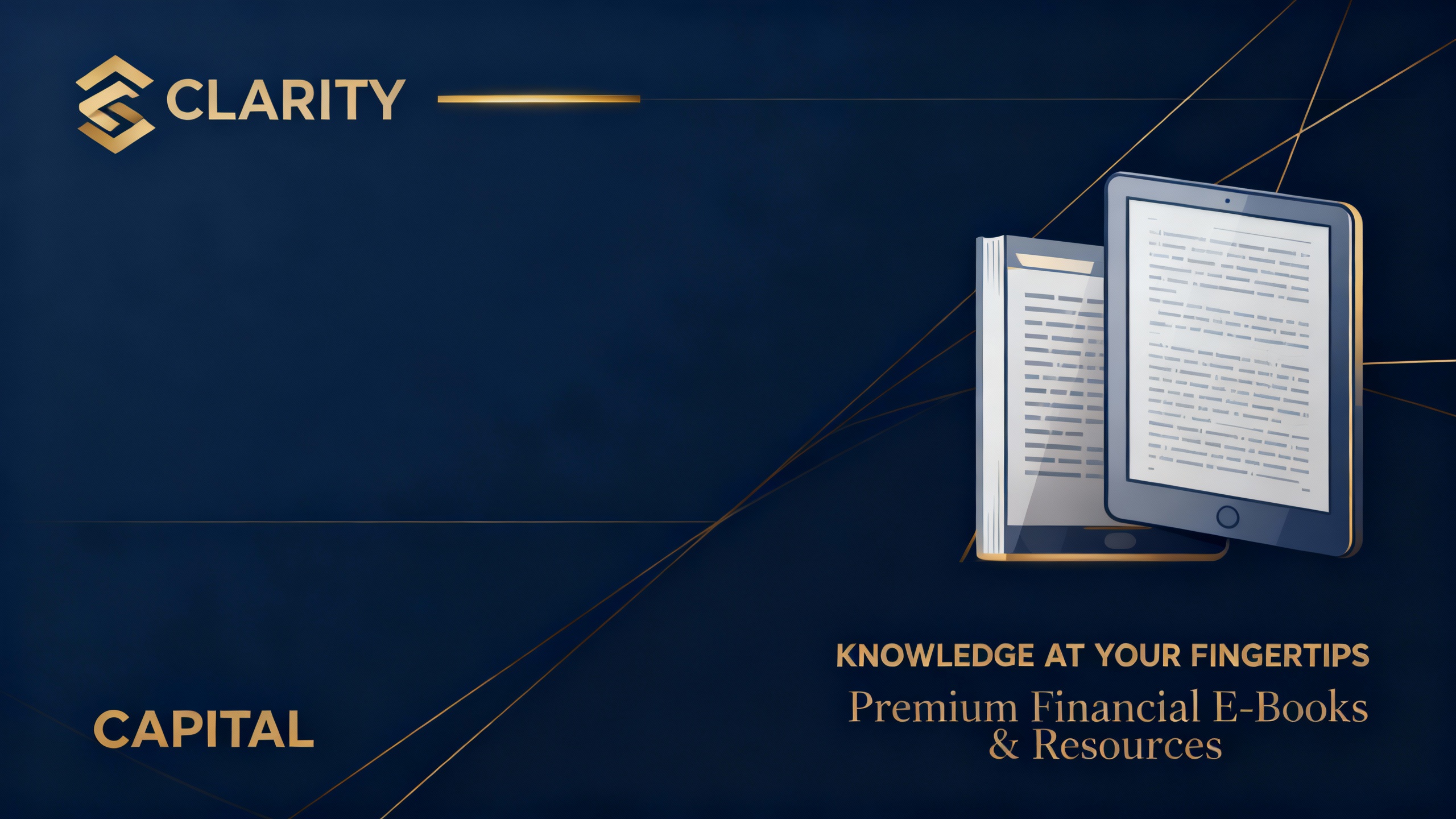 Think Like A Millionaire ebook