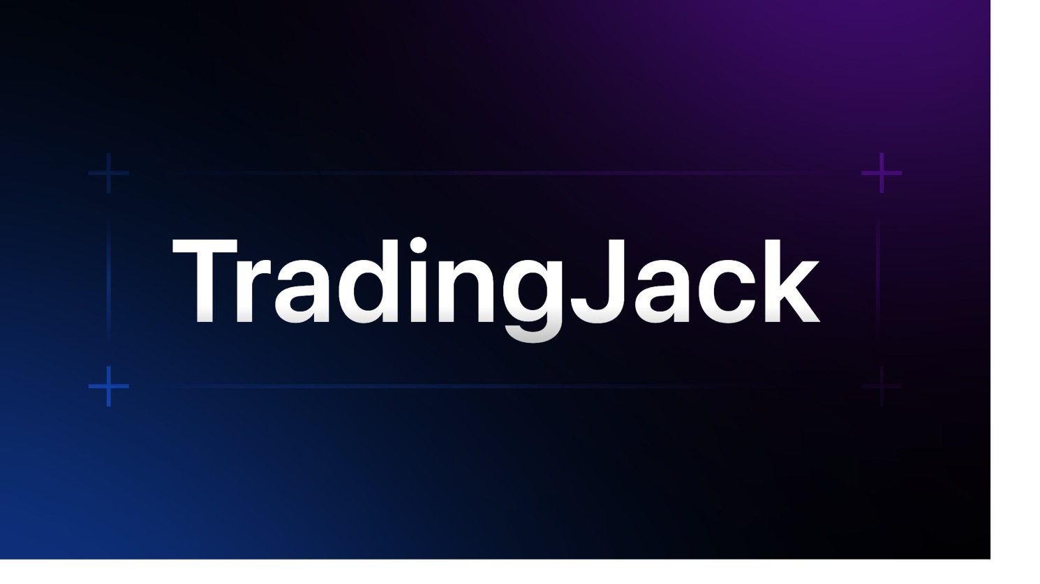 Free Discord Trading Community