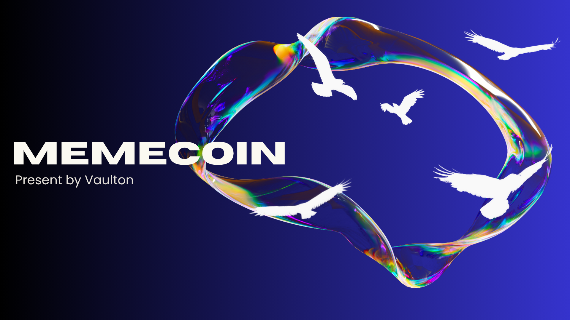 MemeCoin