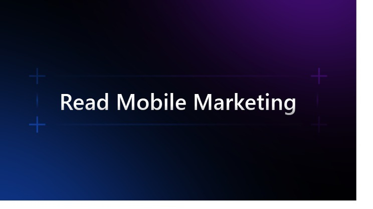 1 Year Marketing Services 