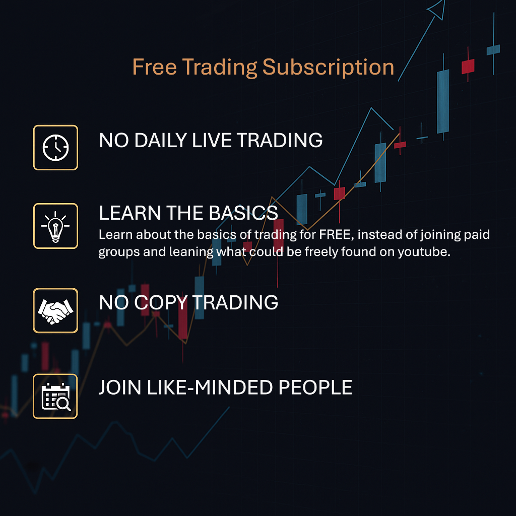 MRU Futures free