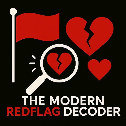 The Red Flag Assesment 