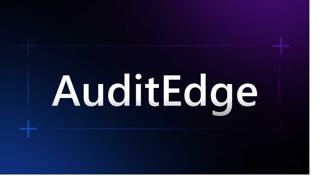 AuditEdge