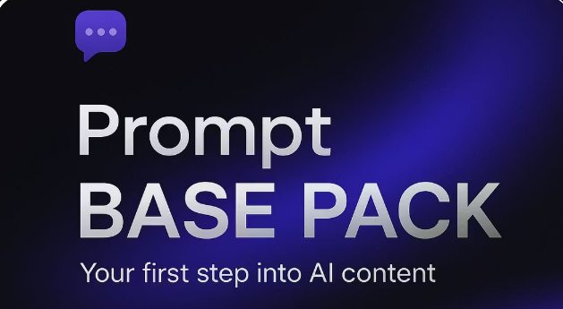 AI Money Mastery