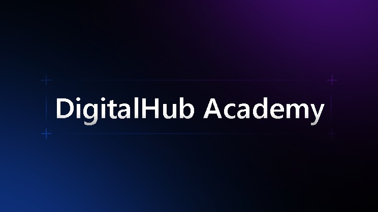 DIGITAL ACADEMY