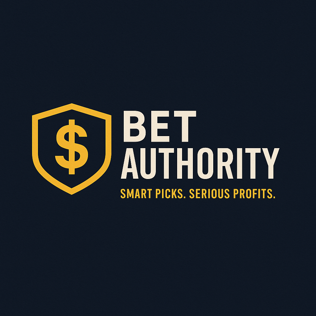 Bet Authority Free Access