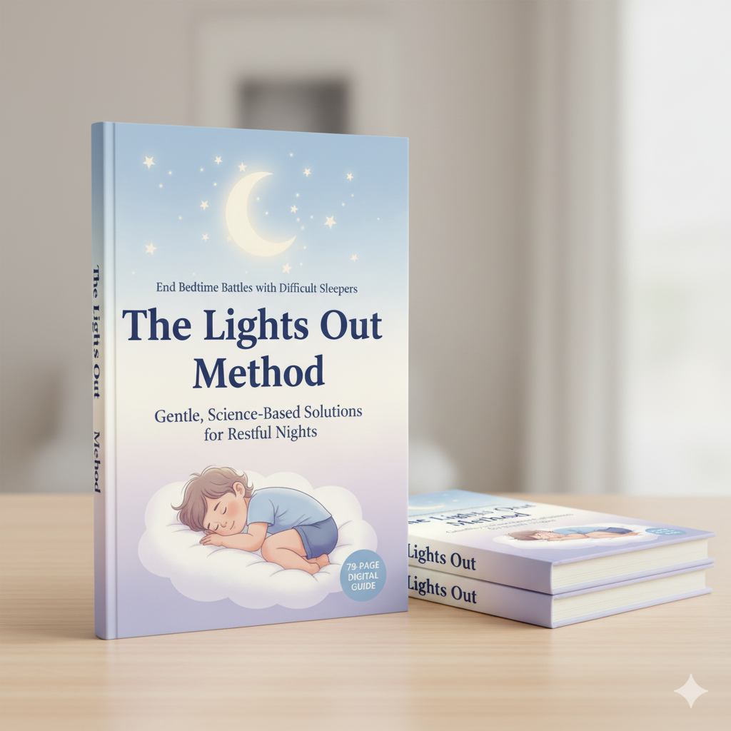 The Lights Out Method