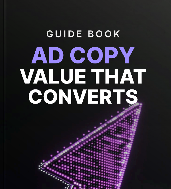 VALUE PROPOSITION PLAYBOOK