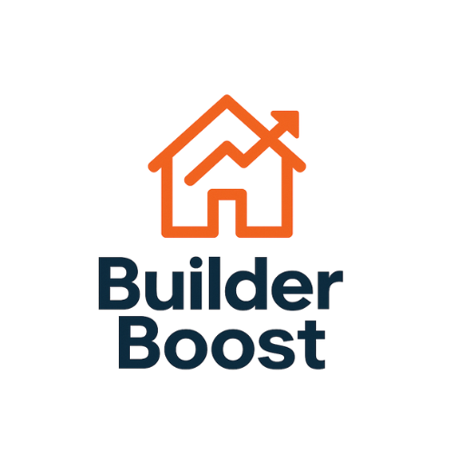 £600 - First 3 Jobs Guaranteed