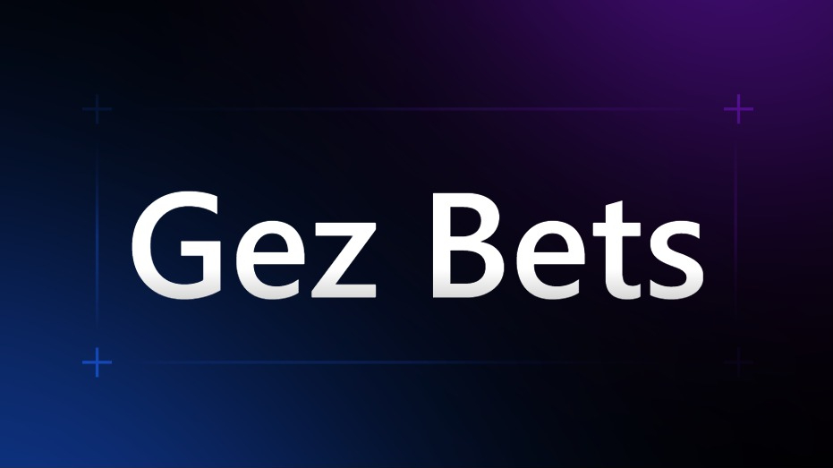 Gez Premium Bets