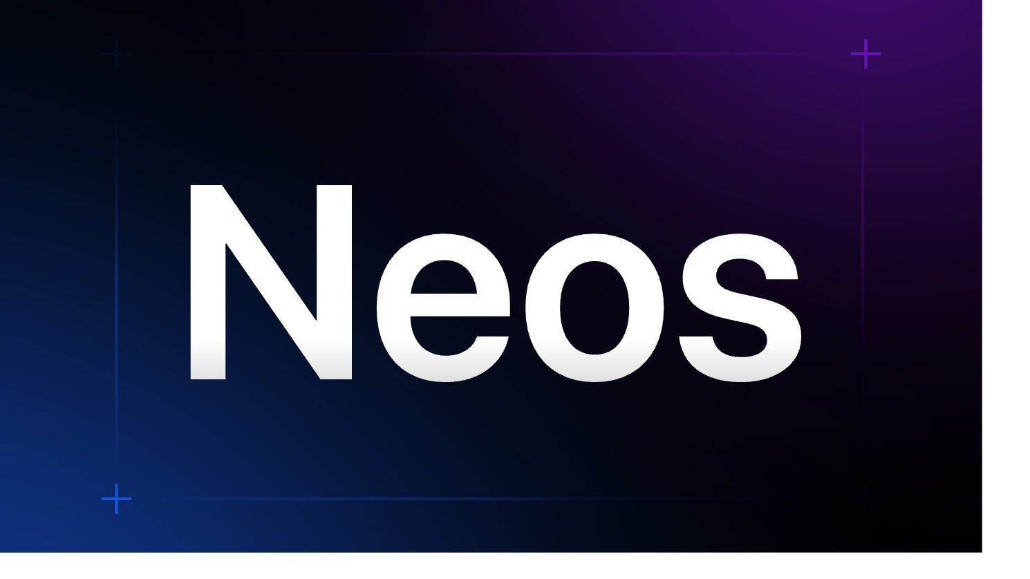 Neos - 