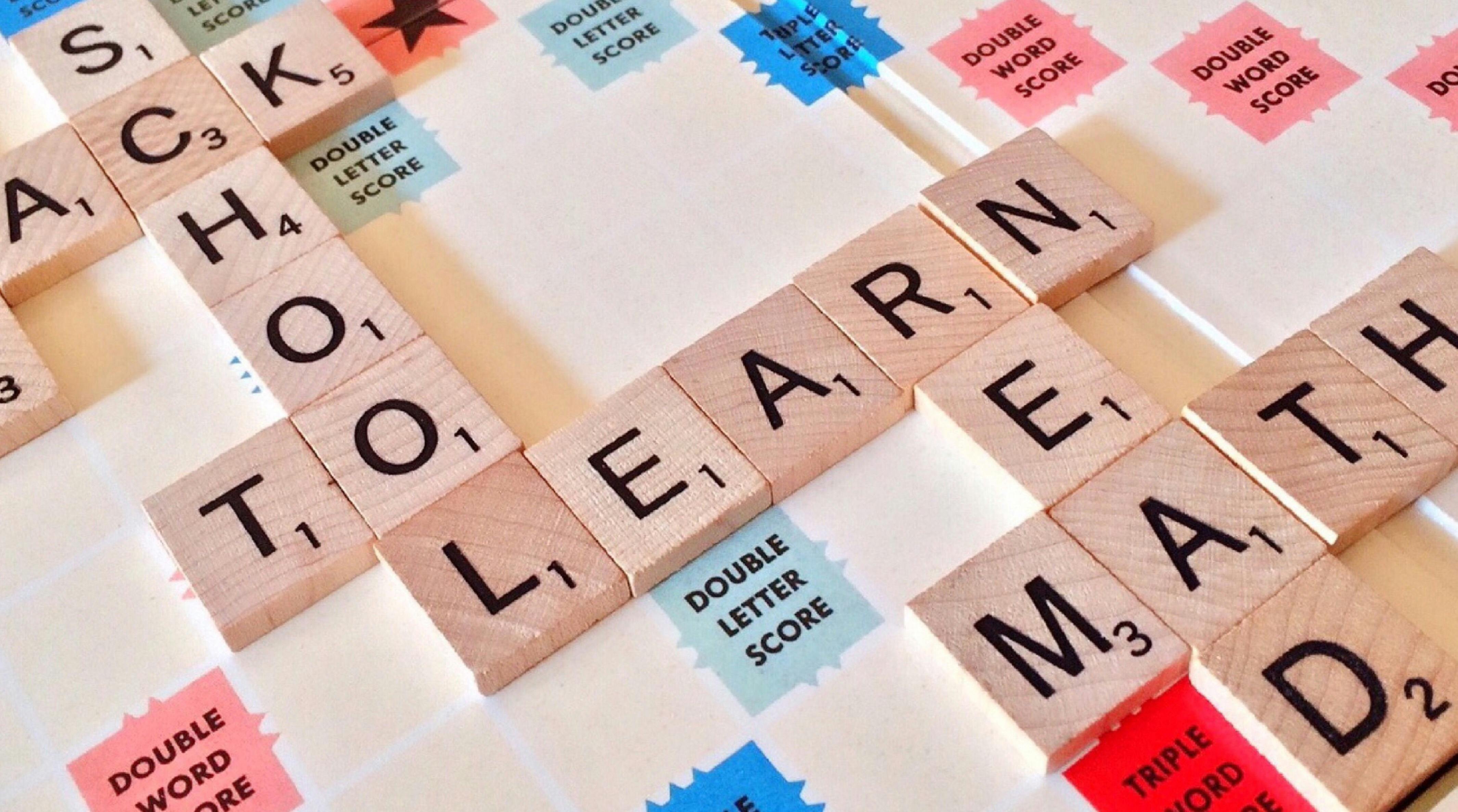 OnboardEase Agent (Montessori)