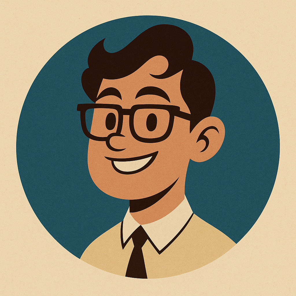 Luan 