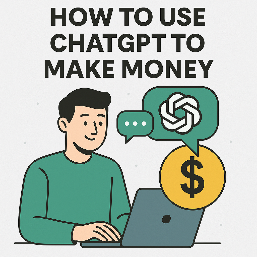 onlinemoney today!✅