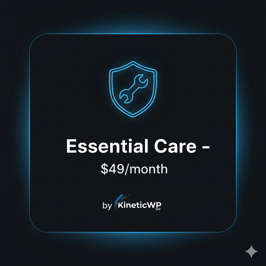 Essential Care