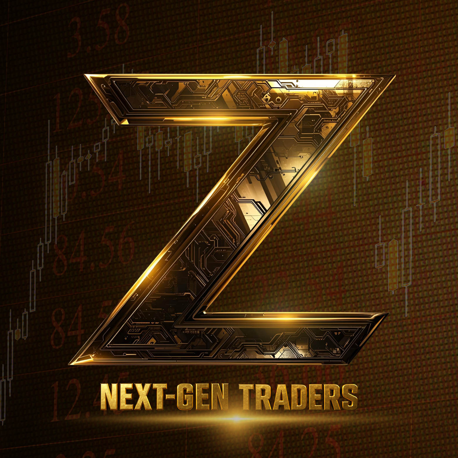 Next-Gen traders