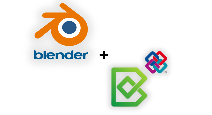 Blender Bonsai IFC Full Guide