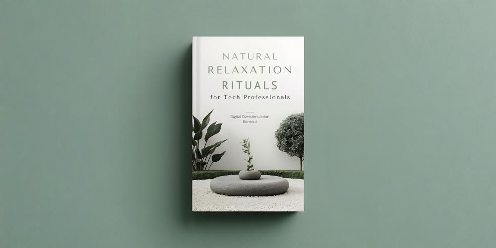 Ebook + FREE COURSE