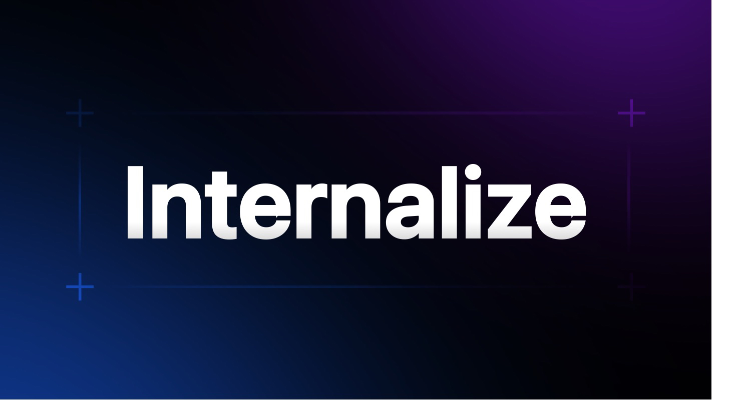 Internalize: How to Mastery