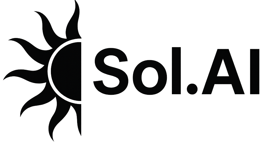 Sol.AI: Viral Clips Made Easy