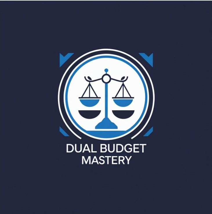 Dual-Income Budget Mastery