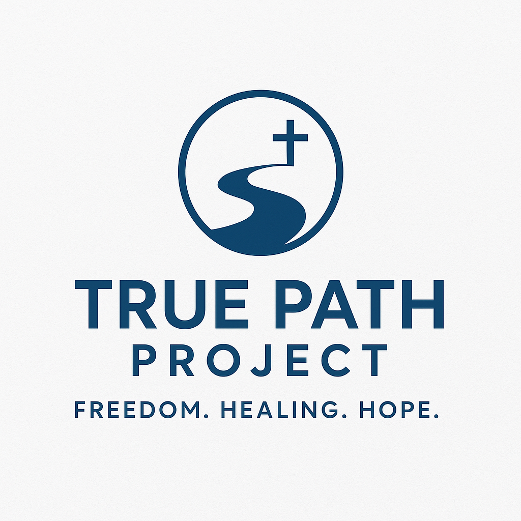 True Path Project