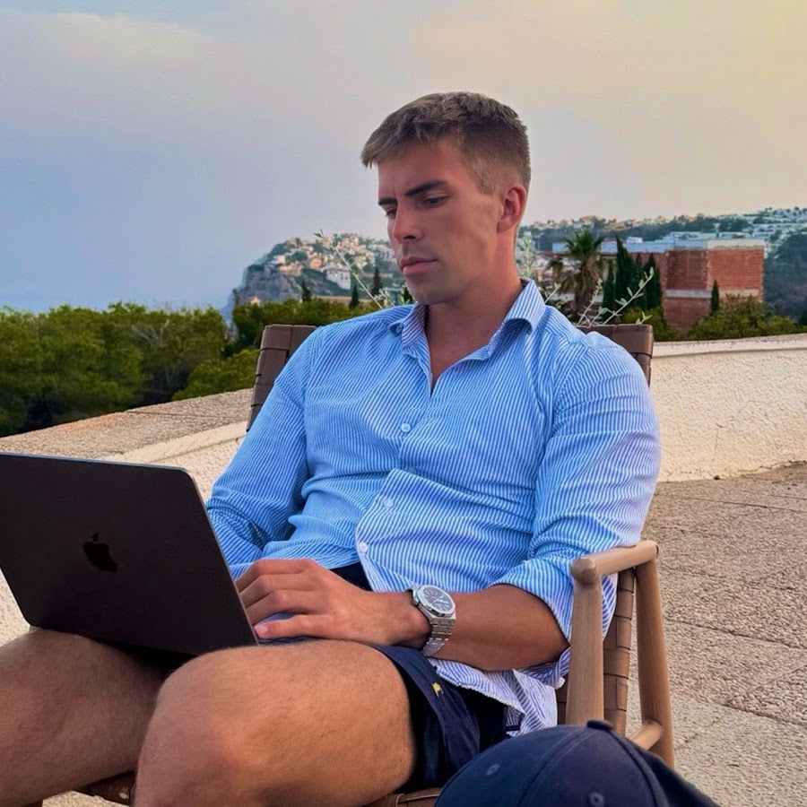 MentorX 1:1 AI Trading Coach