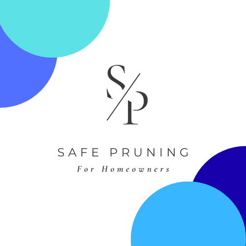 Safe Pruning For Homeowners