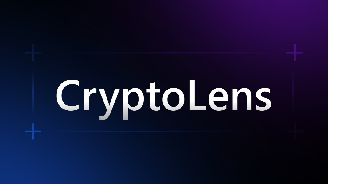 NFT & Crypto Indicators Weekly