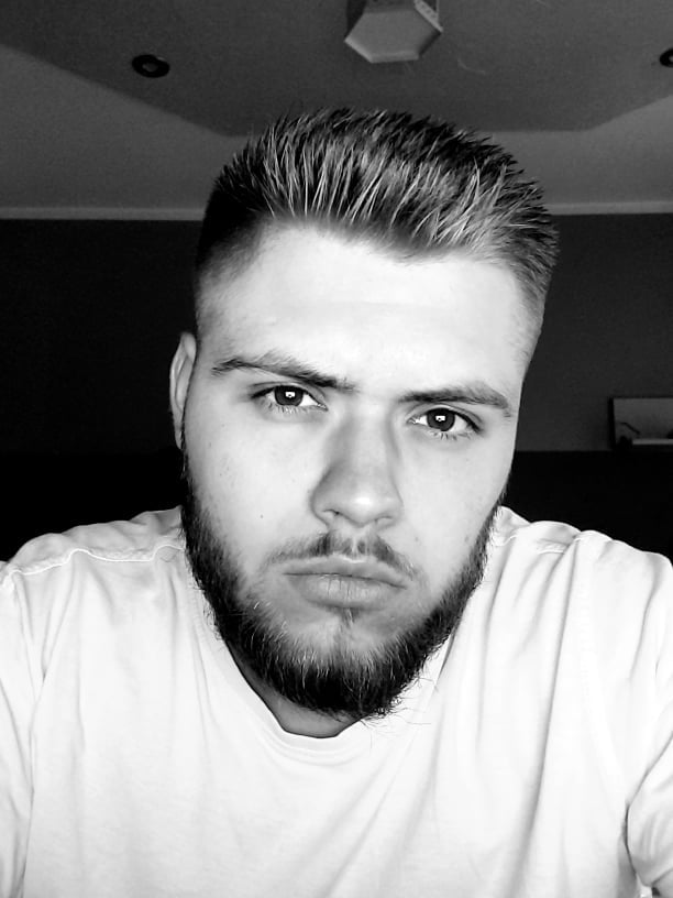 Maciej 